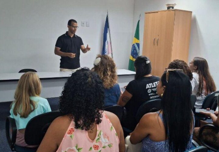 Procon entra em ação após encerramento de unidade escolar em Vila Velha
