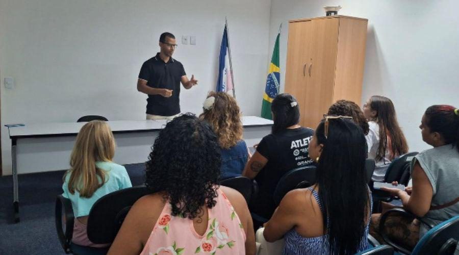 Procon entra em ação após encerramento de unidade escolar em Vila Velha