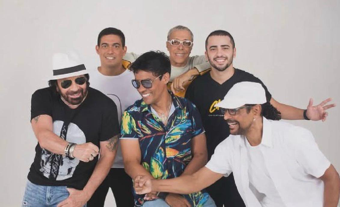 Conceição da Barra e Itaúnas prometem Carnaval histórico no Norte do ES
