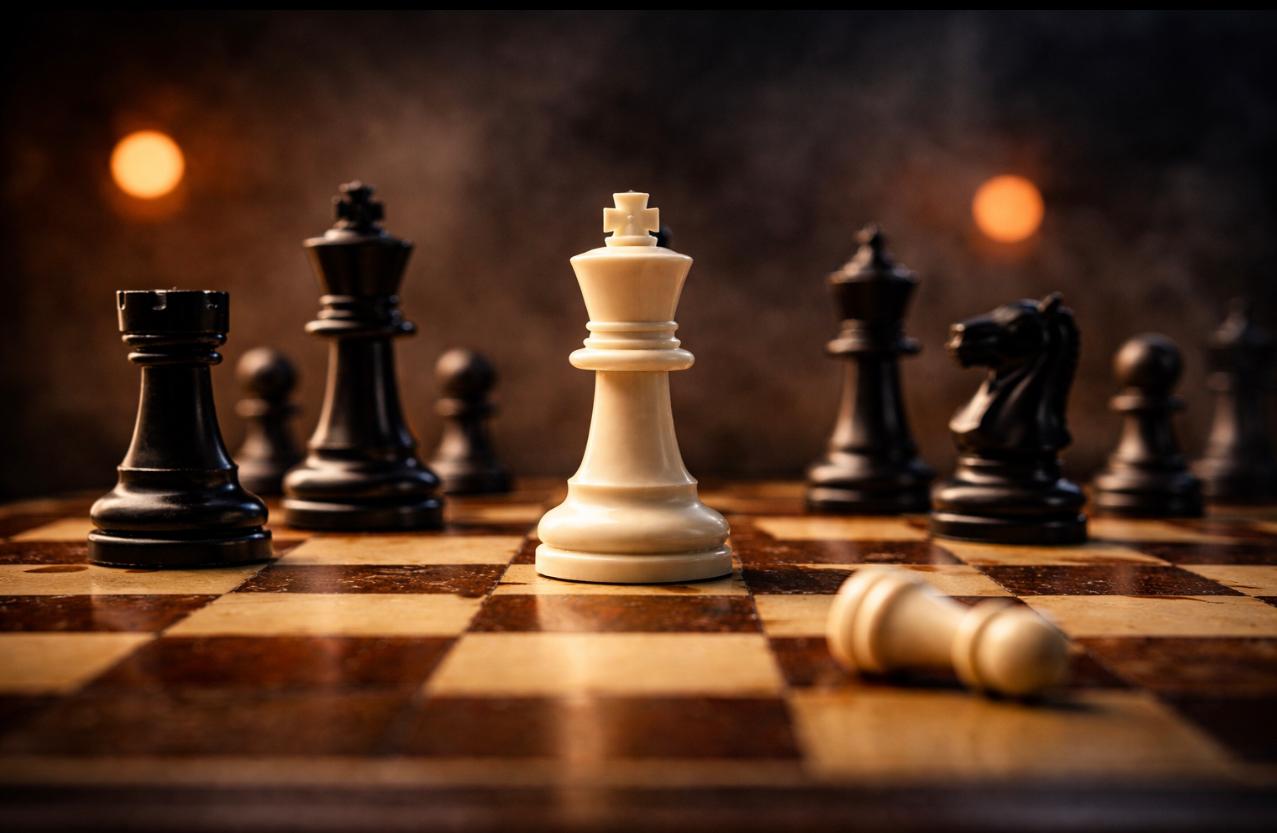 Reorganização política no Espírito Santo revela movimentos simultâneos de articulação e consolidação