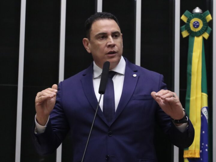 Congresso Nacional realiza sessão solene em homenagem ao setor de rochas naturais do Brasil