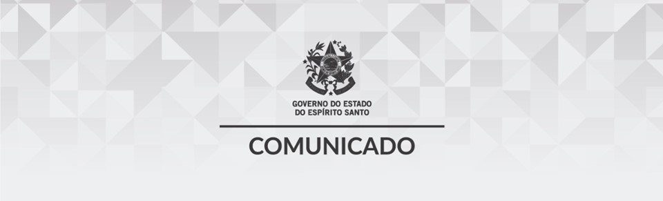 Salários de fevereiro caem na conta dos servidores nesta sexta-feira (27)
