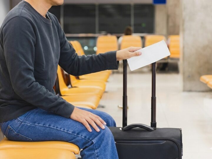 Procon de Cariacica dá orientações sobre serviços turísticos no Carnaval