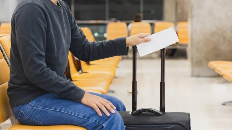 Procon de Cariacica dá orientações sobre serviços turísticos no Carnaval