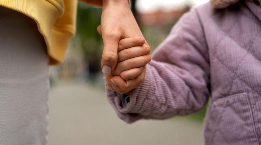 Prefeitura de Vila Velha institui plano decenal para a primeira infância