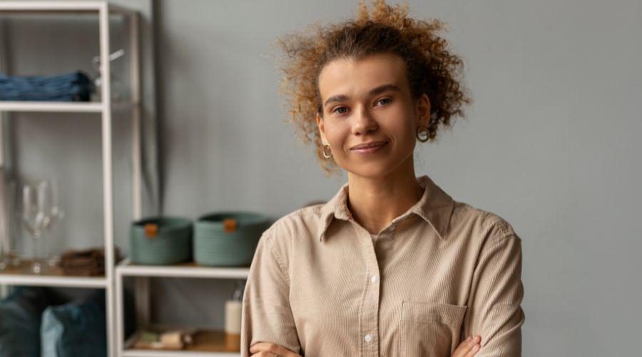 Município lança linha de crédito especial para mulheres empreendedoras