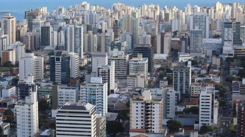 Carnês do IPTU 2026 começam a ser concluídos na reta final de entrega