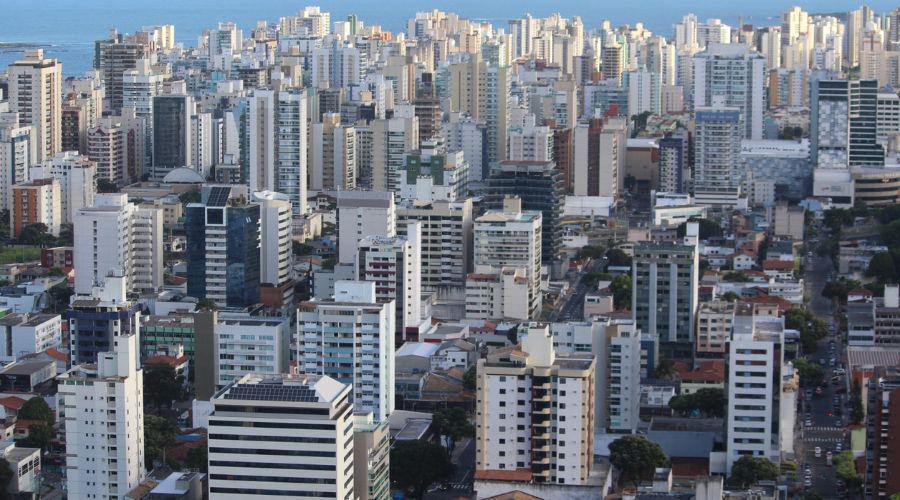 Carnês do IPTU 2026 começam a ser concluídos na reta final de entrega