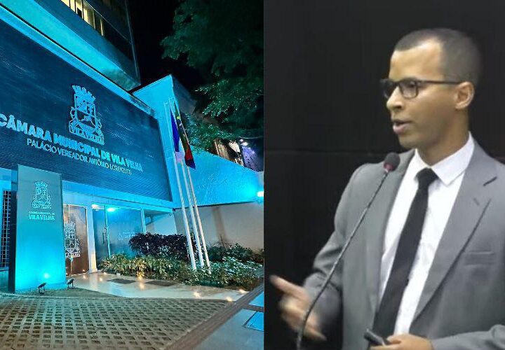 Defesa do consumidor é tema de debate na Câmara de Vila Velha