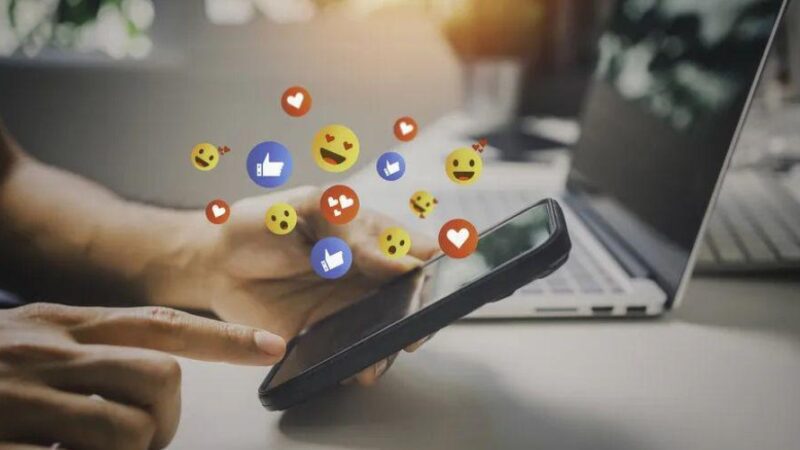 Inscrições se encerram hoje para palestra sobre uso estratégico das redes sociais