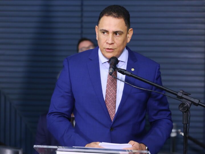 Câmara e Assembleia articulam implantação de companhia de desenvolvimento no Espírito Santo