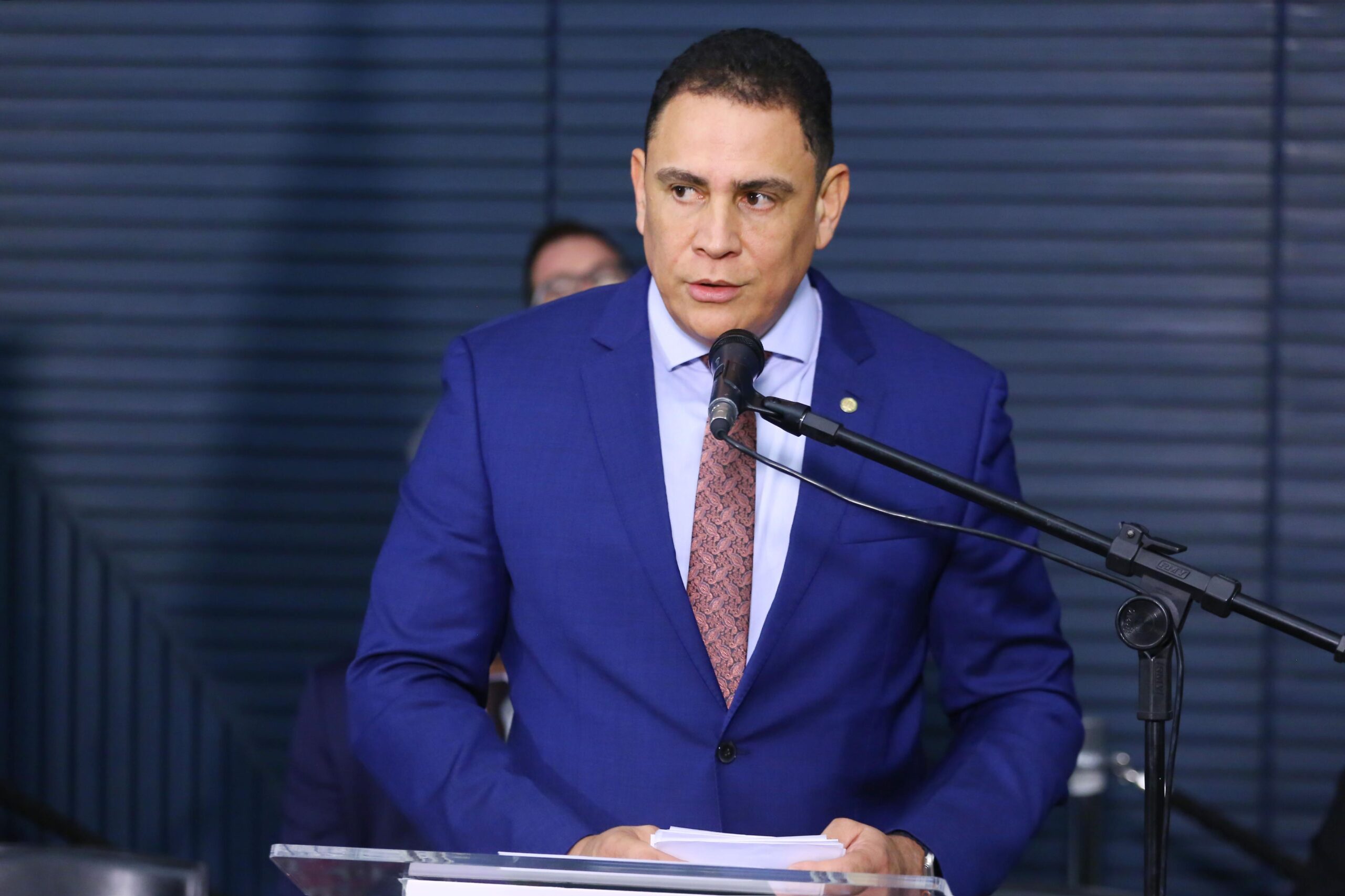 Câmara e Assembleia articulam implantação de companhia de desenvolvimento no Espírito Santo