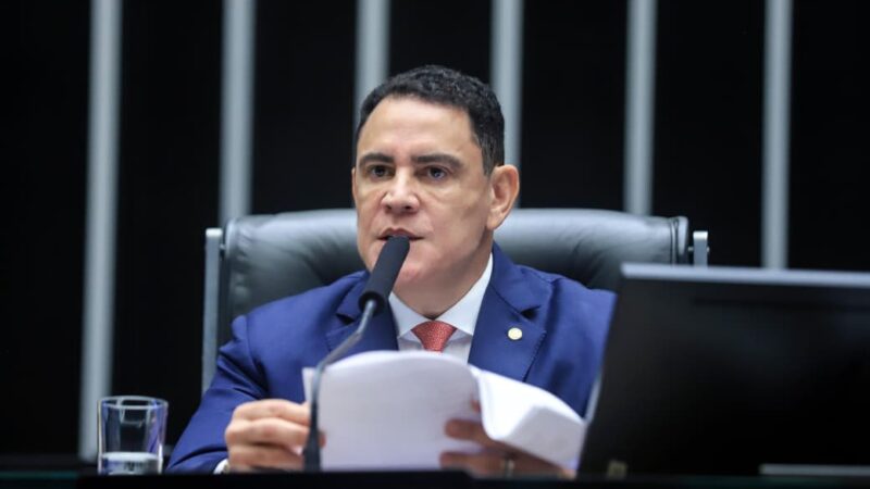 Câmara aprova urgência ao projeto que aumenta limite de faturamento do MEI para R$ 130 mil