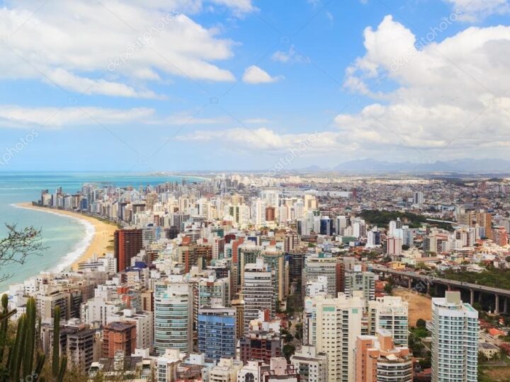 Vila Velha lança Refis 2026 com descontos de até 95% em juros e multas