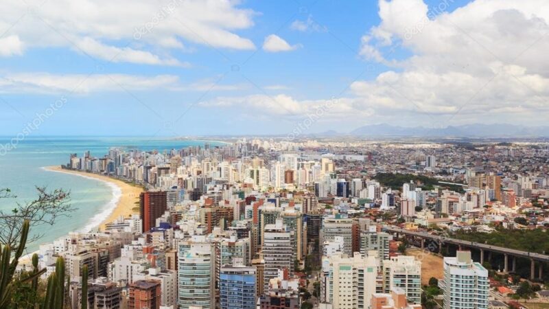 Vila Velha lança Refis 2026 com descontos de até 95% em juros e multas