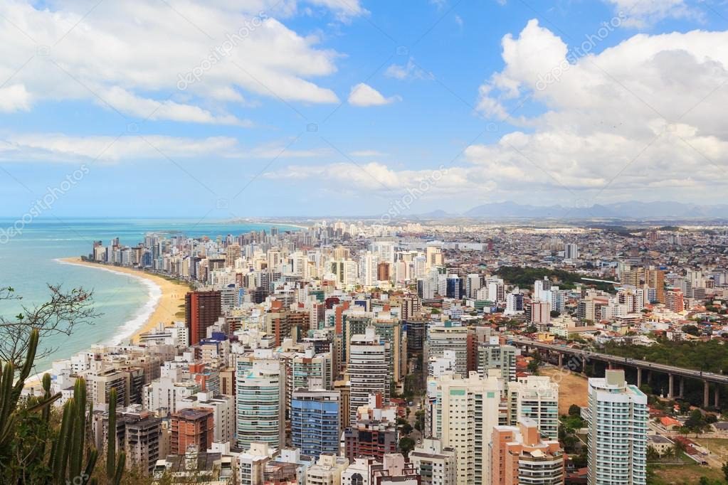 Vila Velha lança Refis 2026 com descontos de até 95% em juros e multas