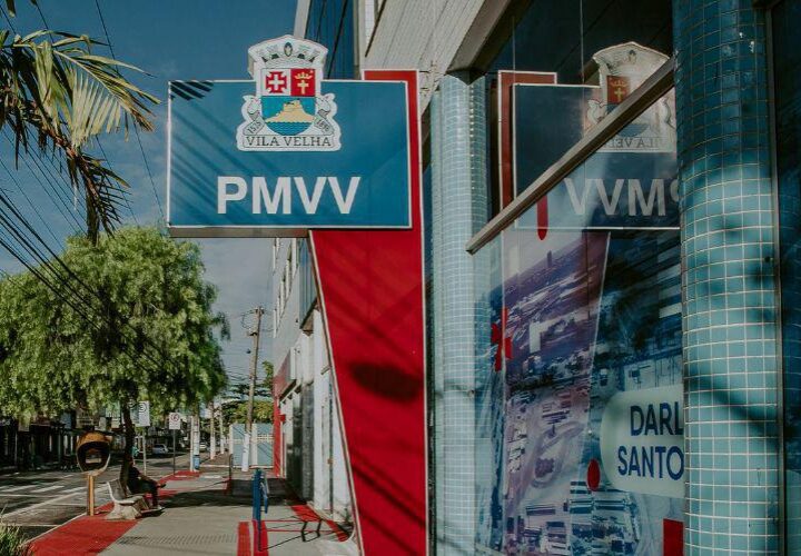 Refis entra em vigor na segunda-feira oferecendo até 95% de desconto