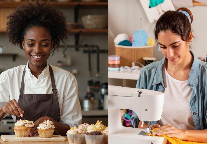 Município amplia prazo para mulheres aderirem a programa de crédito