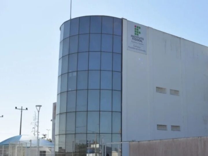 Formação continuada fortalece ações de educação ambiental