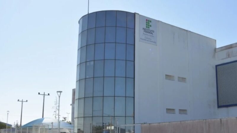 Formação continuada fortalece ações de educação ambiental