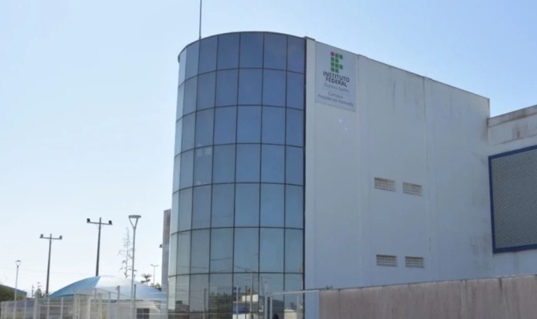 Formação continuada fortalece ações de educação ambiental