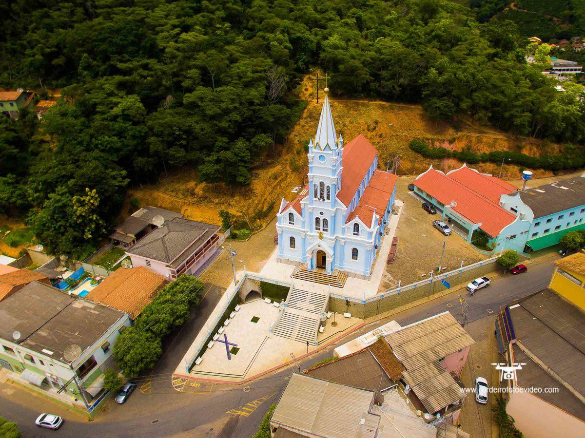 Chefe da Casa Civil destaca R$ 183 milhões em investimentos em Itarana