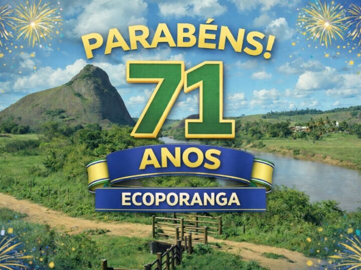 Chefe da Casa Civil destaca R$ 227 milhões em investimentos do Estado em Ecoporanga