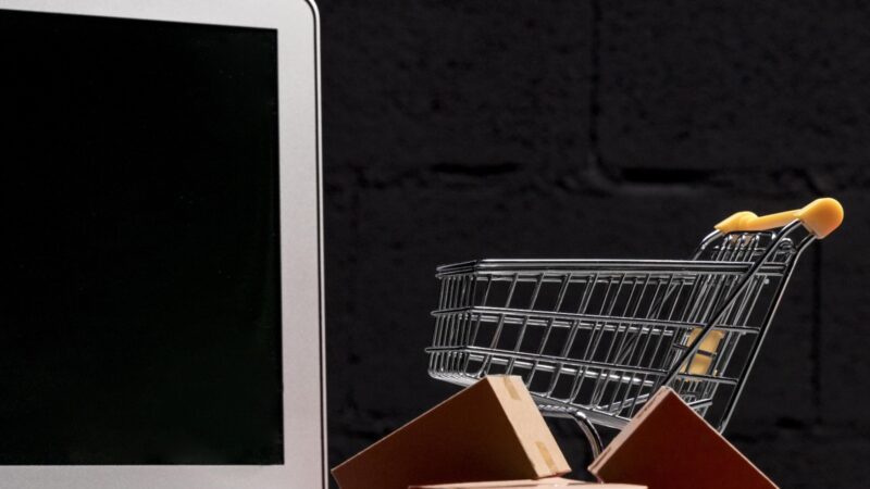 Procon de Cariacica orienta como comprar online com segurança e evitar prejuízos