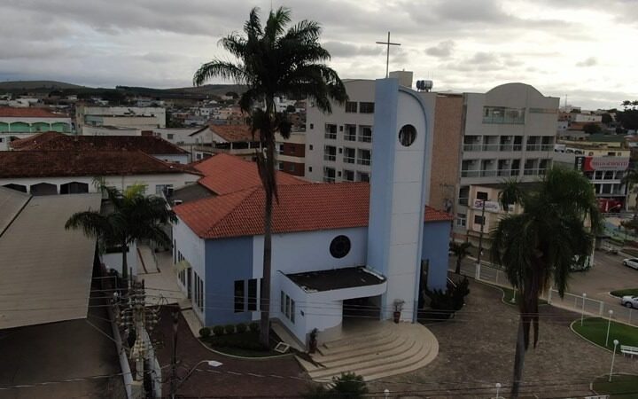 Chefe da Casa Civil destaca R$ 282 milhões em investimentos em Pinheiros