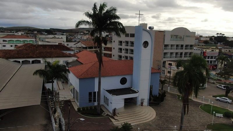 Chefe da Casa Civil destaca R$ 282 milhões em investimentos em Pinheiros