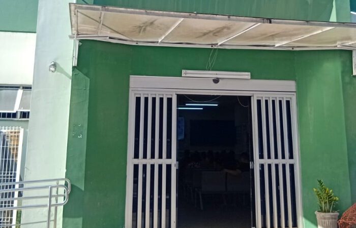 Prefeitura de Vitória paga bônus de R$ 3 mil a profissionais da Saúde nesta quarta (29)