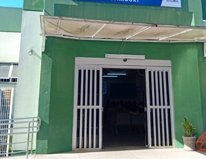 Prefeitura de Vitória paga bônus de R$ 3 mil a profissionais da Saúde nesta quarta (29)