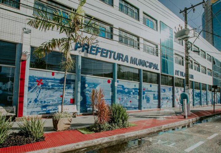Prefeitura alerta para vencimento da segunda parcela do IPTU e da Taxa de Lixo