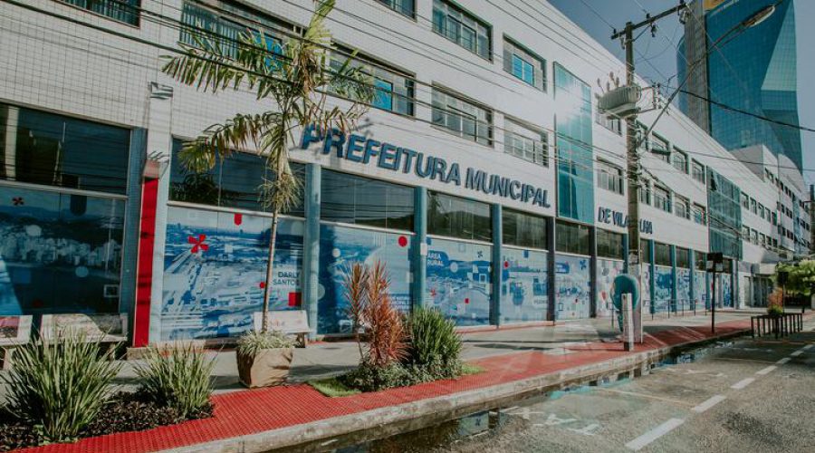 Prefeitura alerta para vencimento da segunda parcela do IPTU e da Taxa de Lixo