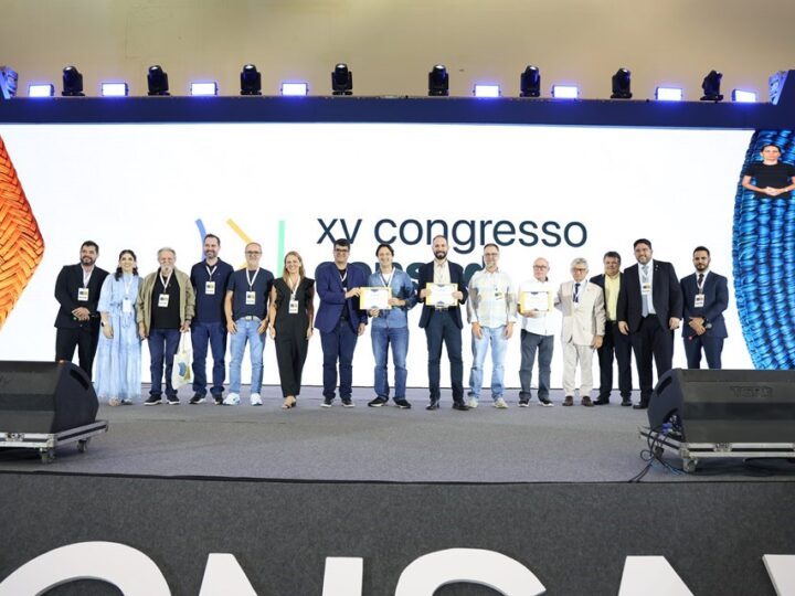 Espírito Santo recebe destaque nacional por trabalho sobre inteligência artificial e gestão pública