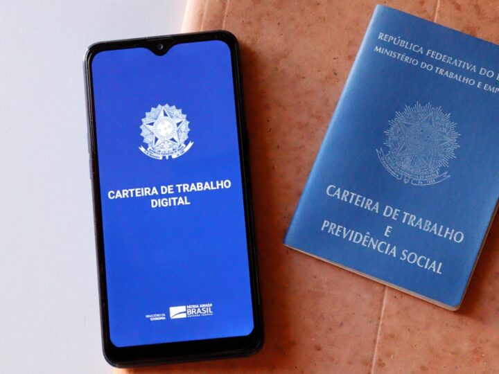 Sine Vila Velha começa a semana com oportunidades para diferentes perfis profissionais