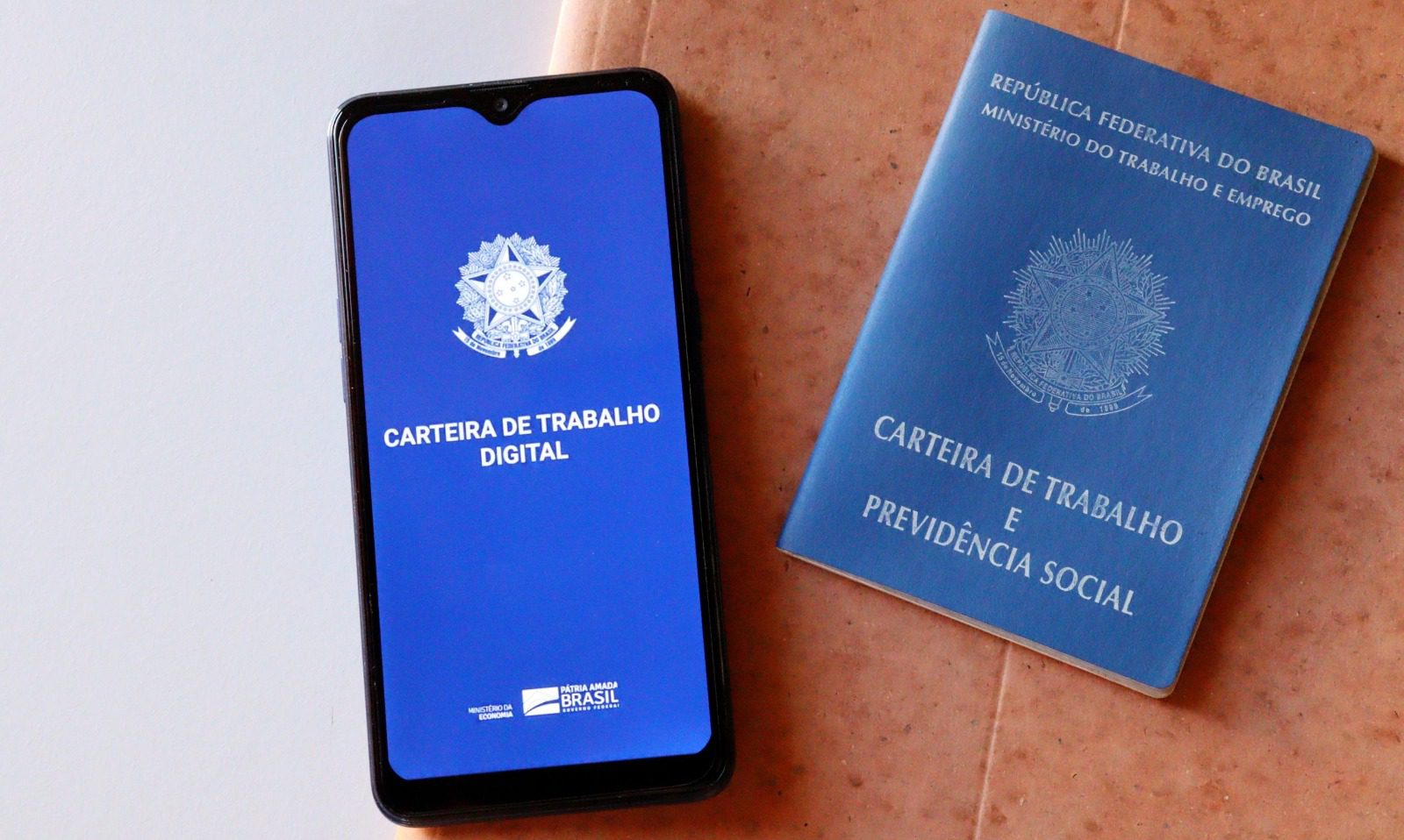 Sine Vila Velha começa a semana com oportunidades para diferentes perfis profissionais