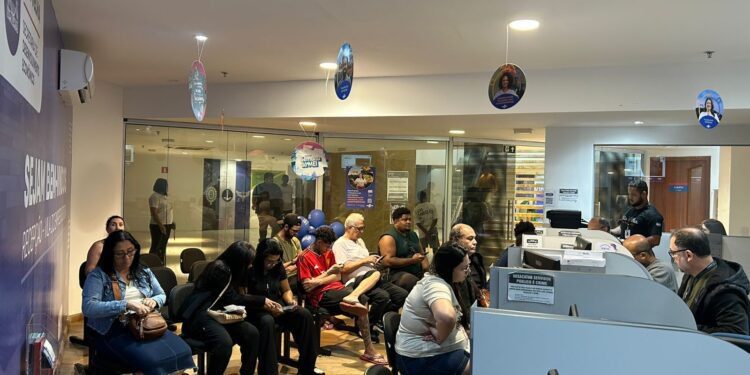 Prefeitura abre campanha voltada à regularização de microempreendedores individuais