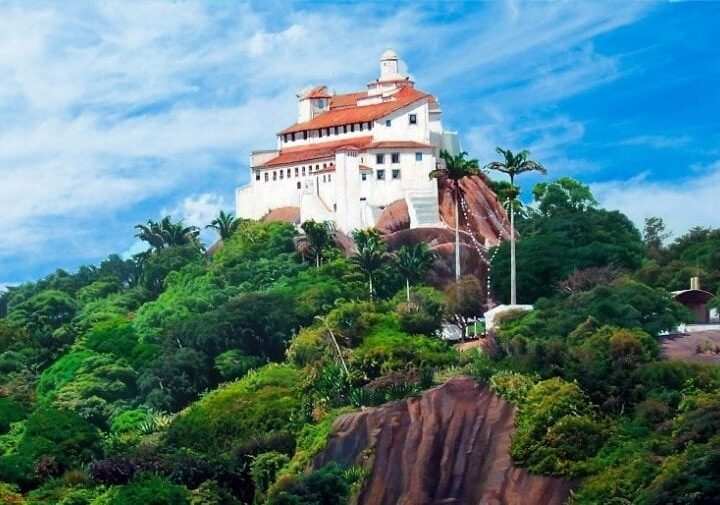 Inscrições abertas para encontro sobre mercado e oportunidades no turismo