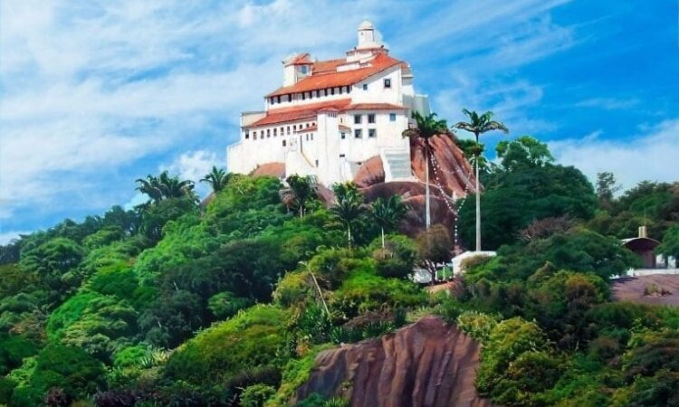 Inscrições abertas para encontro sobre mercado e oportunidades no turismo