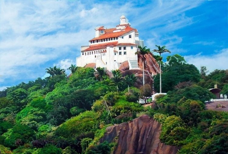 Inscrições abertas para encontro sobre mercado e oportunidades no turismo