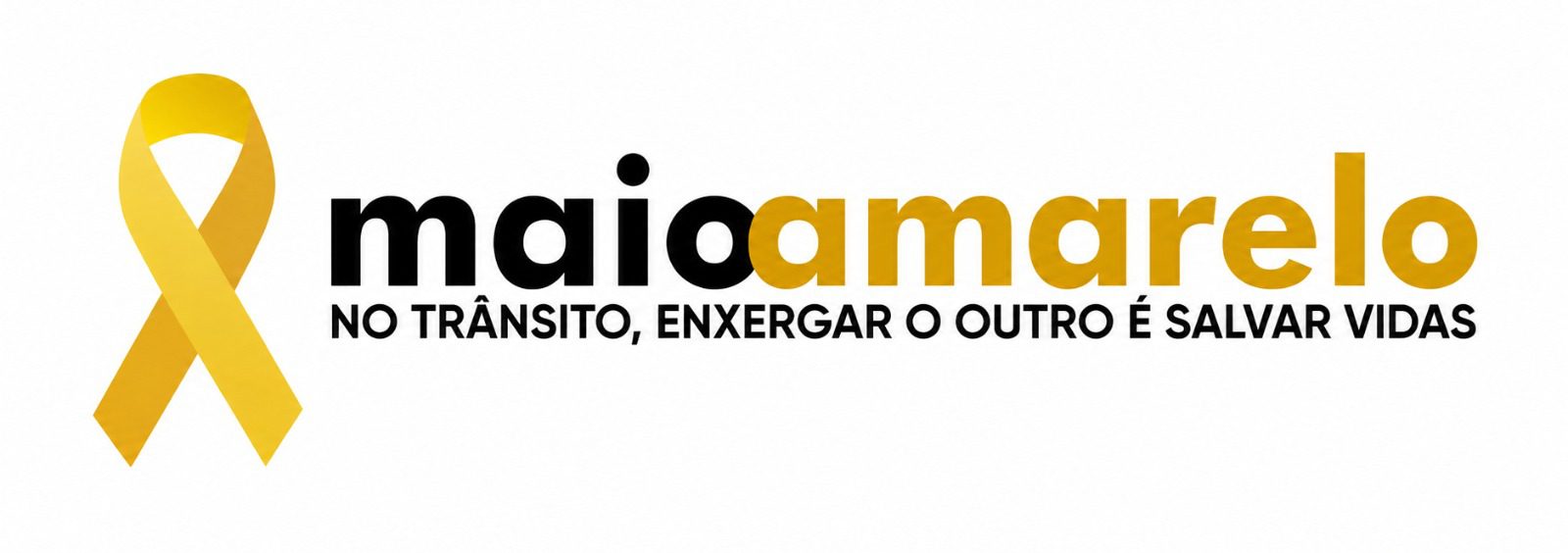 Conscientização no trânsito marca programação especial da Ecovias Capixaba no Maio Amarelo 2026