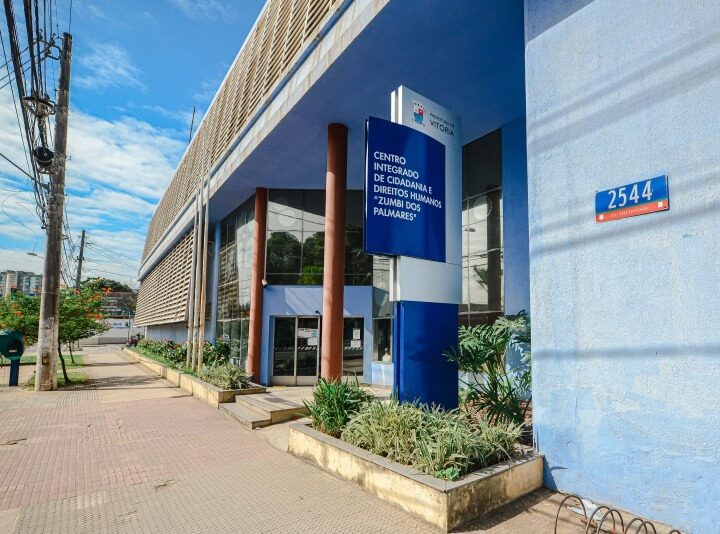 Mutirão de empregos terá vagas em diversas áreas na próxima quarta-feira (27)