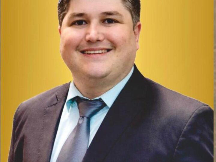 Conheça a trajetória de Domingos José Martins, símbolo da resistência