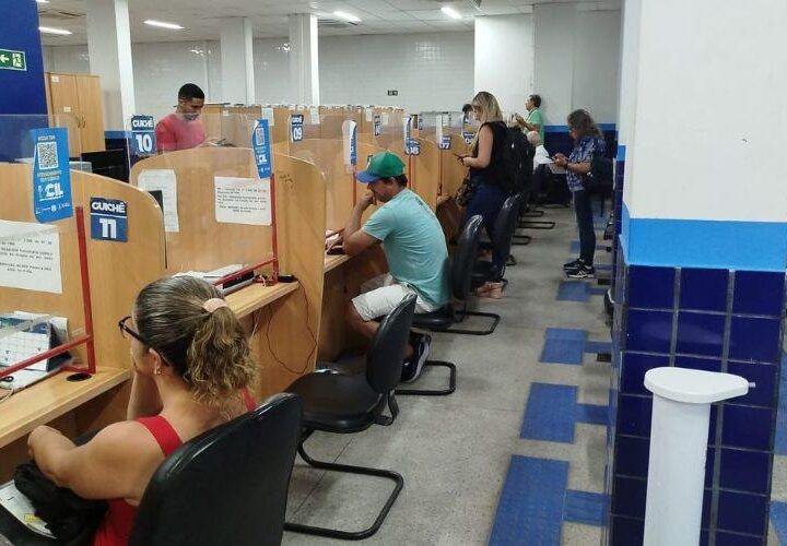 Refis ultrapassa R$ 42 milhões negociados com adesão de 2.787 contribuintes