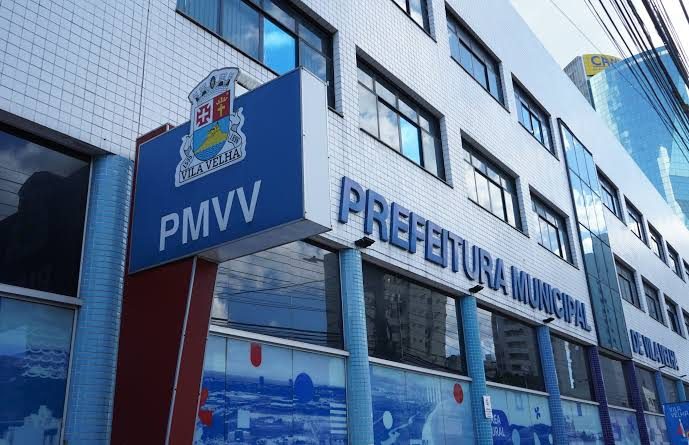 Refis beneficia moradores de Vila Velha com descontos e parcelamento de débitos