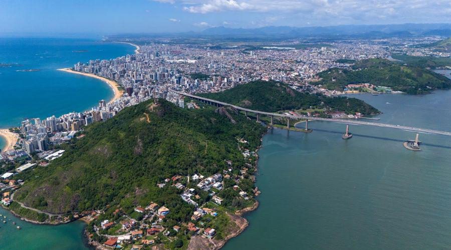 Vila Velha dá novo passo rumo ao reconhecimento como Destino Turístico Inteligente
