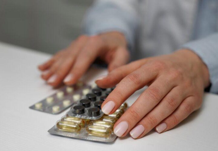 Nova plataforma amplia acesso a informações sobre medicamentos disponíveis nas unidades