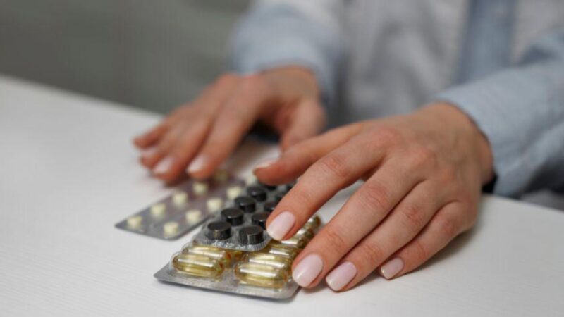 Nova plataforma amplia acesso a informações sobre medicamentos disponíveis nas unidades