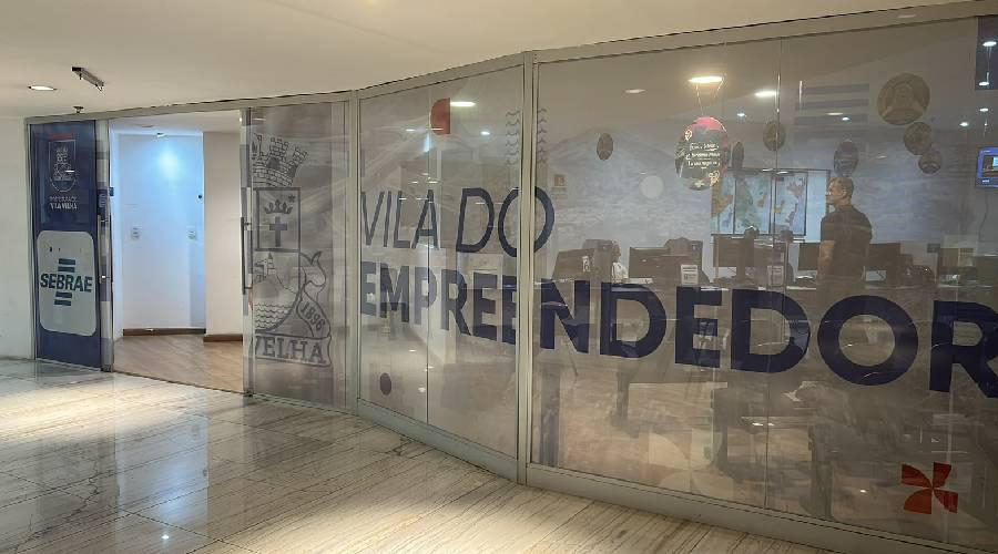 Vila do Empreendedor amplia suporte a quem deseja abrir ou regularizar um negócio